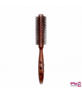 برس گرد چوبی رز سوپر سوراخدار مدل 627 ROSE SUPER