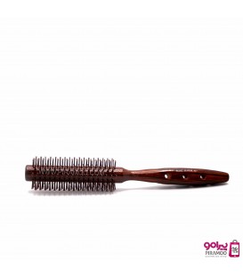 برس گرد چوبی رز سوپر سوراخدار مدل 627 ROSE SUPER