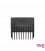 شانه تکی ماشین اصلاح موزر شماره نیم MOSER Comb Attachment NO 0.5