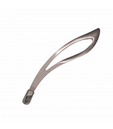 موچین انبری مدل A004-2