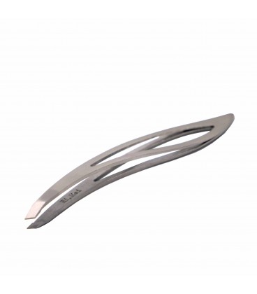 موچین انبری مدل A004-2