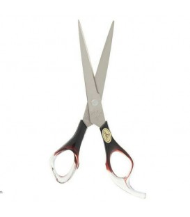 قیچی 6 اینچ اصلاح ساووی جعبه دار کد : PR-1778