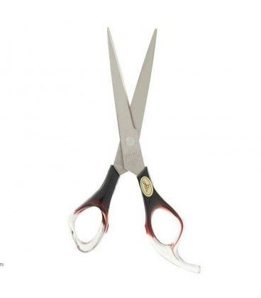 قیچی 6 اینچ اصلاح ساووی 2021 Savey Stainless Steel Scissors