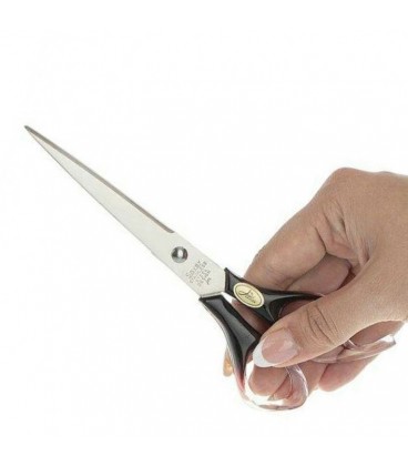 قیچی 6 اینچ اصلاح ساووی 2021 Savey Stainless Steel Scissors