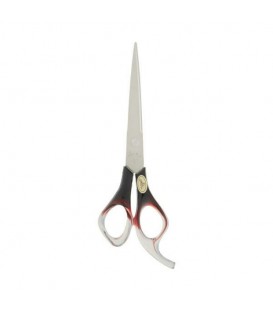 قیچی 6 اینچ اصلاح ساووی جعبه دار کد : PR-1778