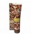ماسک صورت قهوه سودا 100 میل  SEVDA Coffee FACE MASK