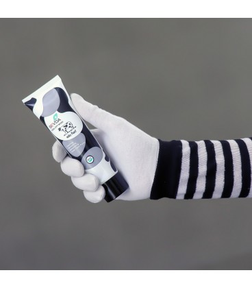 ماسک صورت شیر سودا 100 میل SEVDA Peel Off Milk