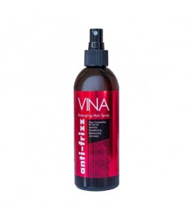 اسپری گره باز کن مو وینا VINA Detangling Hair Spray