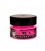 آدامس مو اسپایدر سکتور شماره 5 SECTOR HAIR STYLING SPIDER WAX No