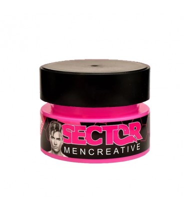 آدامس مو اسپایدر شماره 5 سکتور 125 میل کد: PR-451