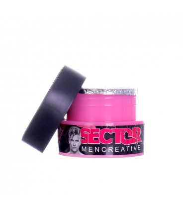 آدامس مو اسپایدر شماره 5 سکتور 125 میل کد: PR-451