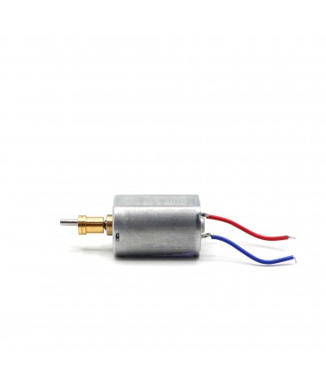 موتور ماشینهای اصلاح کیمی 5027 و دی اس پی 90286