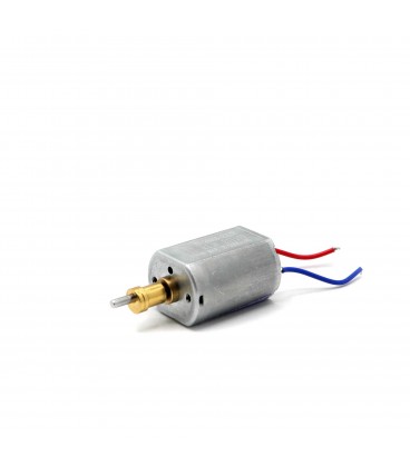 موتور ماشینهای اصلاح کیمی 5027 و دی اس پی 90286