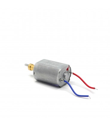 موتور ماشینهای اصلاح کیمی 5027 و دی اس پی 90286