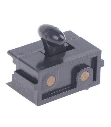 کلید روشن و خاموش ماشینهای اصلاح وی جی آر VGR