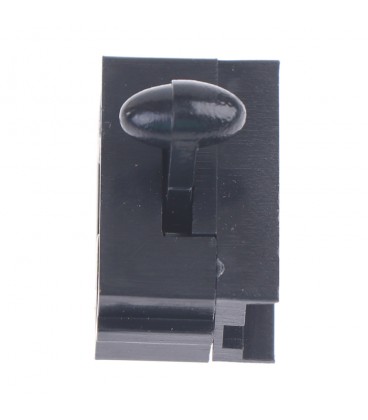 کلید روشن و خاموش ماشینهای اصلاح وی جی آر VGR