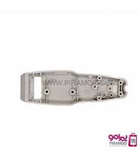 قاب زیرین ماشین موزر 5 دنده قدیمی 4 مهره