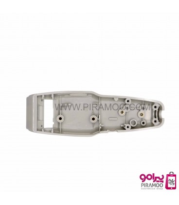 قاب زیرین ماشین موزر 5 دنده قدیمی 4 مهره