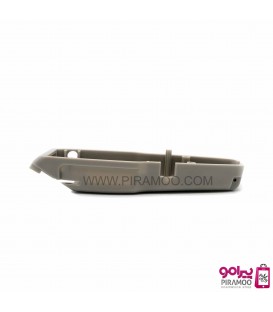 قاب زیرین ماشین موزر 5 دنده قدیمی 4 مهره