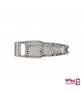 قاب زیرین ماشین موزر 5 دنده قدیمی 6 مهره