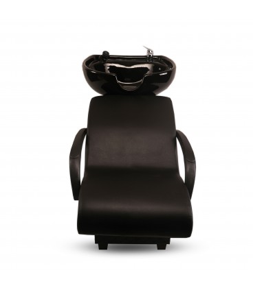 صندلی سرشور آرایشگاهی ثابت مدل PW-852
