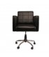صندلی آرایشگاهی کپ مربع مدل: PW-500
