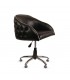 صندلی آرایشگاهی کپ چستر مدل: PW-501