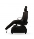 صندلی متحرک طرح برقی زنانه مدل: PW-503