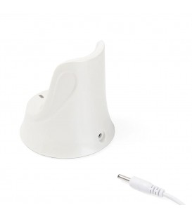 دستگاه جوانسازی پوست و صورت آر اف RF&EMS BEAUTY INSTRUMENT