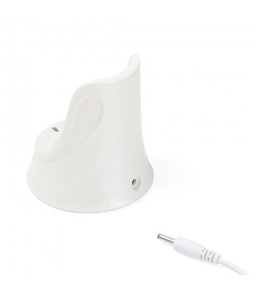 دستگاه جوانسازی پوست و صورت آر اف RF&EMS BEAUTY INSTRUMENT