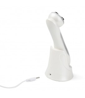 دستگاه جوانسازی پوست و صورت آر اف RF&EMS BEAUTY INSTRUMENT