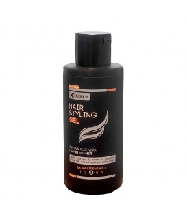 واتراستایلینگ آلوئه ورا چند منظوره کاکرون KOKERUN MULTI FUNCTIONAL HAIR GEL