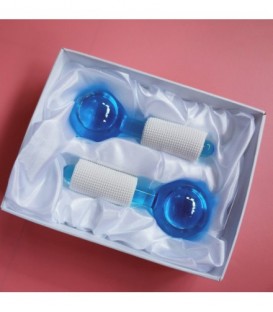 ماساژور آیس بال خارجی ( گوی یخی ) ICE Ball