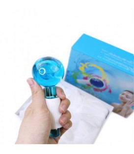 ماساژور آیس بال خارجی ( گوی یخی ) ICE Ball