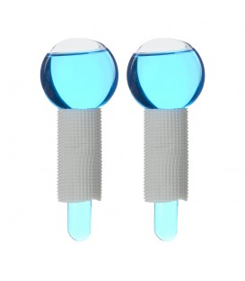 ماساژور آیس بال خارجی ( گوی یخی ) ICE Ball