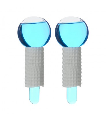 ماساژور آیس بال خارجی ( گوی یخی ) ICE Ball