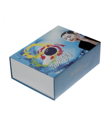 ماساژور آیس بال خارجی ( گوی یخی ) ICE Ball