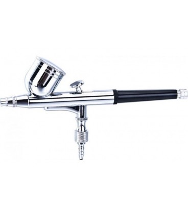 دستگاه پاکسازی سه کاره میکرودرم ایر براش اتو پوست برند دیاموند