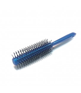 برس گرد پلاستیکی درجه یک