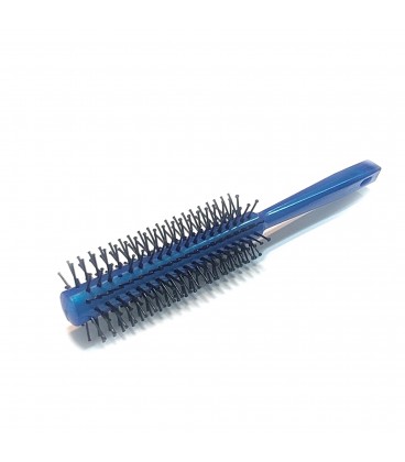 برس گرد پلاستیکی درجه یک