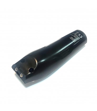 قاب زیرین ماشینهای اصلاح کیمی 5027 و دی اس پی 90286