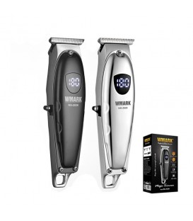 ماشین اصلاح خط زن مجیک تریمر دبلیو مارک مدل : WMARK NG:2029