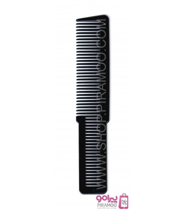 شانه طرح وال