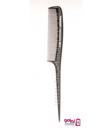 شانه دم باریک تنی اند گای مدل 06413 TONI&GUY