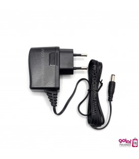 شارژر یدکی بندانداز های برقی