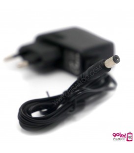 شارژر یدکی بندانداز های برقی