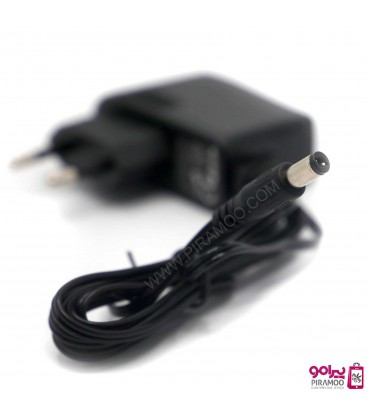 شارژر یدکی بندانداز های برقی