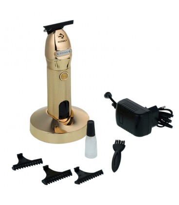 ماشین اصلاح خط زن آلفا کلیپ رزونال  REZONAL Alpha Clip