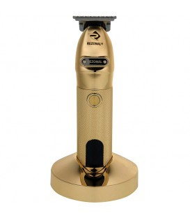 ماشین اصلاح خط زن آلفا کلیپ رزونال  REZONAL Alpha Clip