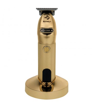 ماشین اصلاح خط زن آلفا کلیپ رزونال  REZONAL Alpha Clip